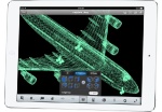 Фотография планшет iPad Air