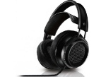 Фото наушники Philips Fidelio X2