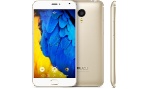 Фото Meizu MX4 Pro
