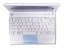 Фотография ноутбука Acer Aspire One Happy