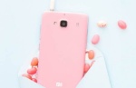 Фото Xiaomi Redmi 2A