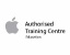Изображение логотипа Apple Authorised Training Center