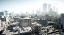 Скриншот новый battlefield 3-3