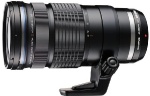 Фото объектив Olympus M.Zuiko ED 40-150
