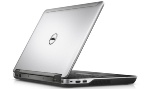 Фото Dell Precision M2800