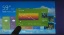 Первая фотография интерфейс ОС Windows 8-2