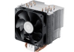 Фото Cooler Master Hyper 612