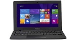 Фото нетбук VivoBook X200CA-HCL1205O