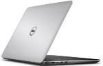 Фотография Dell Precision M3800