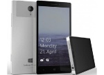 Фото смартфон Surface Phone