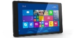 Фото Archos 80 Cesium