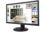 Фото ViewSonic VG2860Smhl-4K