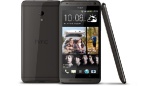 Фото смартфон HTC Desire 700