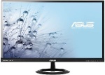 Фото ASUS VX279H-J