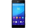 Фото Sony Xperia Z4