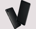 Фото смартфон Meizu E3