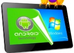 Фото планшет ViewSonic ViewPad 10i