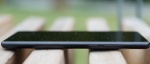 Фото смартфон Xiaomi Mi MIX 2