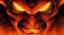 Бета Diablo 3