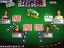 Изображение Hoyle Casino