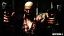 Max Payne 3