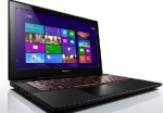 Фото Lenovo Y50
