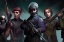 Counter-Strike Online 2