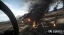 Скриншот новый battlefield 3-12