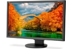 Фото монитор NEC MultiSync EA274WMi
