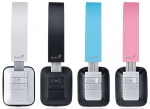 Фото гарнитура Genius HS-920BT