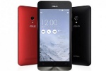 Фото ZenFone 5 Lite