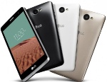 Фото LG Max