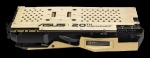 Фото GeForce GTX 980 Ti