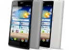 Фото смартфон Acer Liquid Z5