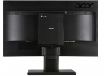 Фото хромбокс Acer Chromebox CXI