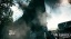Скриншот новый battlefield 3-10