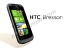 Фотография HTC Bresson