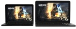 Фото игровой ноутбук Razer Blade