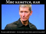 Мне кажется белорусский интернет