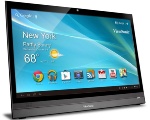 Фото ViewSonic VSD221