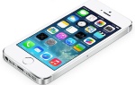 Фотография смартфон iPhone 5s