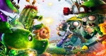 Фото Plants vs Zombies
