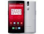 Фото OnePlus Two
