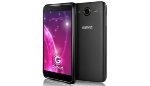 Фото смартфон Gigabyte GSmart Simba SX1