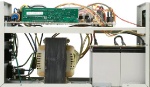 Фото ИБП N-power Smart-Vision SP