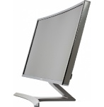Фото монитор Samsung S27D590CS