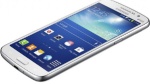 Фото Samsung Galaxy Grand 2