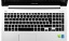 Фотография новый ноутбук ASUS VivoBook S551LB