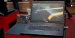 Фото MSI GS70 Ghost Pro