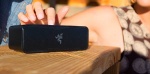 Фото Razer Leviathan Mini